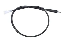 linka-licznika-do-piaggio-zip-50-fast-rider-sp-95-92-cm-9mm-ml