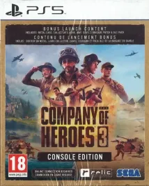 company-of-heroes-3-console-launch-edition-steelbook-pl-eu-ps5