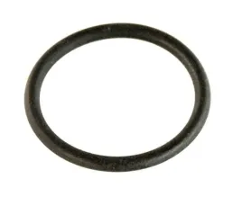 o-ring-gumowy-czarny-mz-etz-150-motoryzacja-polska-specjalnie-dopasowany
