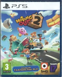 moving-out-2-pl-eng-ps5