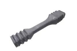 guma-oslony-lancucha-do-mz-es-250-2-trophy-nowa-2kg