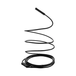 kamera-endoskopowa-ulefone-1280x720-2m-ip67