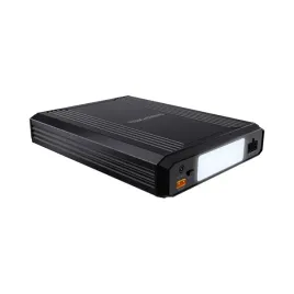 powerbank-energy-well-12000-mah-lifepo4-czarny-z-latarka