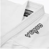 kimono-venum-c0-marka-venum