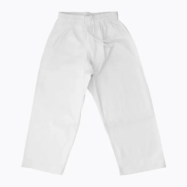 kimono-venum-c0-rodzaj-kimono