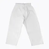 kimono-venum-c0-rodzaj-kimono