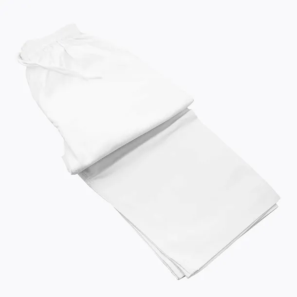 kimono-venum-c0-plec-chlopiec-marka-venum