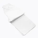 kimono-venum-c0-plec-chlopiec-marka-venum