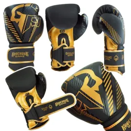 rekawice-bokserskie-ground-game-boxing-gloves-bling-10-oz