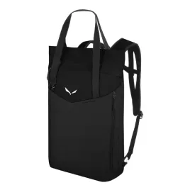 salewa-torba-sportowa-nylon-logo