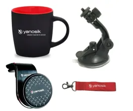 antyradar-yanosik-rs-z-dozywotnim-abonamentem-uchwyt-na-szybe-kubek