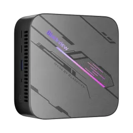mini-pc-blackview-mp100-v6-ryzen-5-7430u-16gb-512ssd-win-11-pro