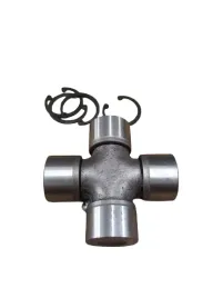 krzyzak-27x709-934769931758-930857-zetor-930857