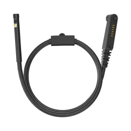 kamera-endoskopowa-ulefone-2m-ip67-podwojna