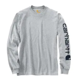 carhartt-koszulka-z-dlugim-rekawem-okragly-rozmiar-s