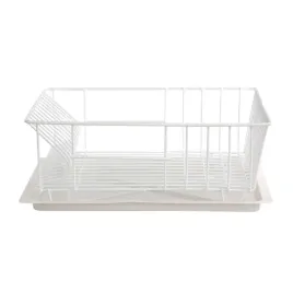 ociekacz-suszarka-metpol-29-cm-x-36-cm-x-125-cm