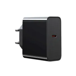 ladowarka-sieciowa-redmagic-80w-usb-typ-c-quick-charge-4-0