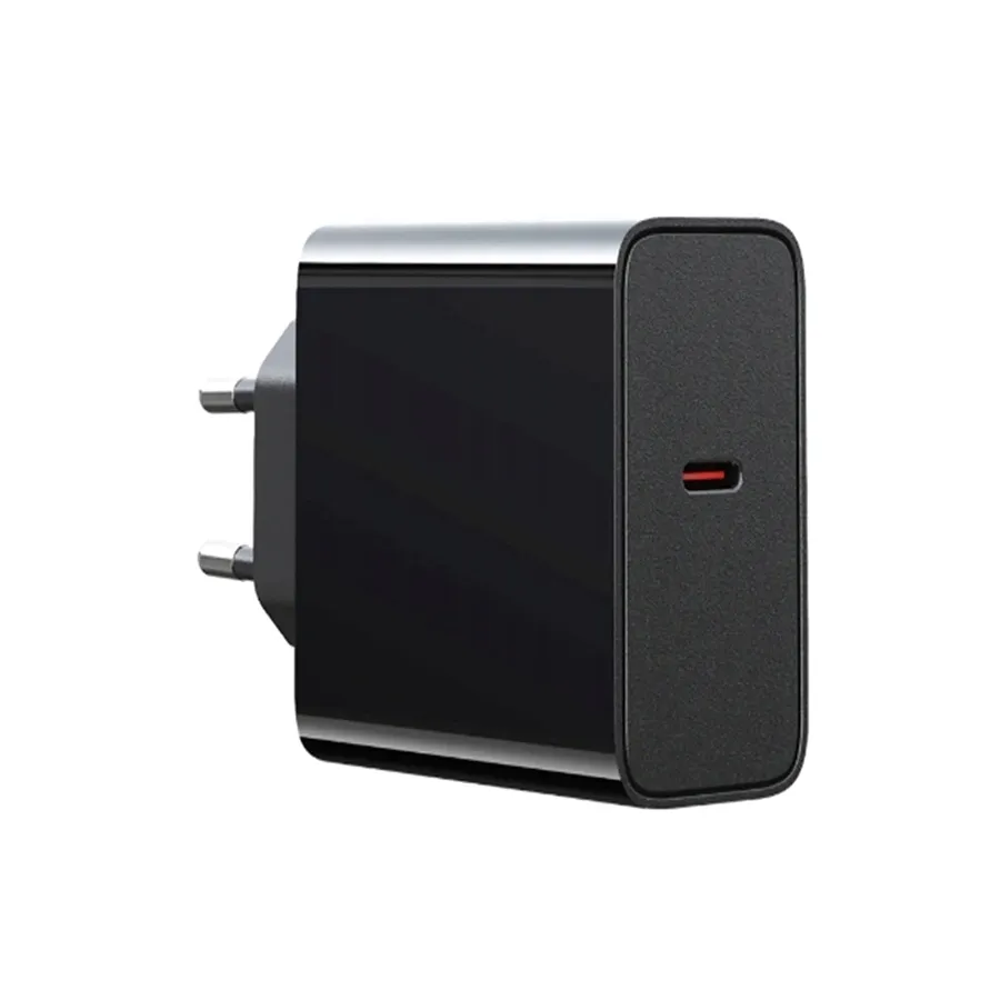 ladowarka-sieciowa-redmagic-80w-usb-typ-c-quick-charge-4-0
