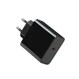ladowarka-redmagic-80w-fast-charger-usb-c-do-redmagic-9s-pro-10-pro-marka-redmagic