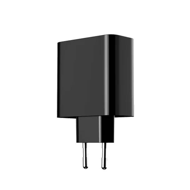 ladowarka-redmagic-80w-fast-charger-usb-c-do-redmagic-9s-pro-10-pro-kolor-czarny