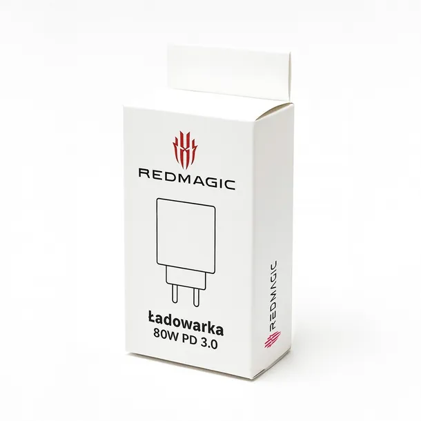 ladowarka-redmagic-80w-fast-charger-usb-c-do-redmagic-9s-pro-10-pro-waga-z-opakowaniem-0-35-kg