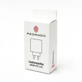 ladowarka-redmagic-80w-fast-charger-usb-c-do-redmagic-9s-pro-10-pro-waga-z-opakowaniem-0-35-kg