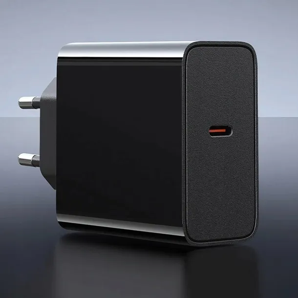 ladowarka-redmagic-80w-fast-charger-usb-c-do-redmagic-9s-pro-10-pro-zlacza-usb-typ-c