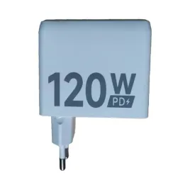ladowarka-sieciowa-ulefone-120w-6a-usb-typ-c-bialy