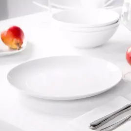 talerz-obiadowy-plytki-mariapaula-moderna-biala-24-cm