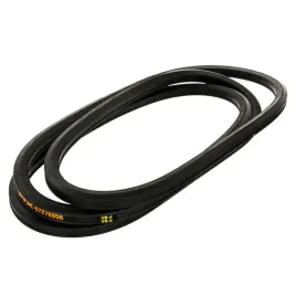 pasek-klinowy-2590mm-13x17mm-kubota-g-18-g-21-gr-2100-rck-48-k541071420