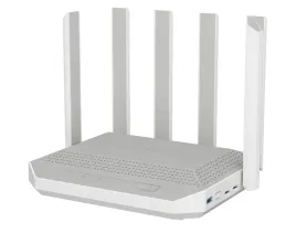 router-keenetic-hero-5g-ax3000-dualband-24-5-mesh-wi-fi-wi-fi-6
