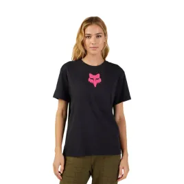t-shirt-fox-lady-fox-head-black-pink-l