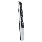 pilot-do-lg-an-m700-akb75455602-przeznaczenie-tv