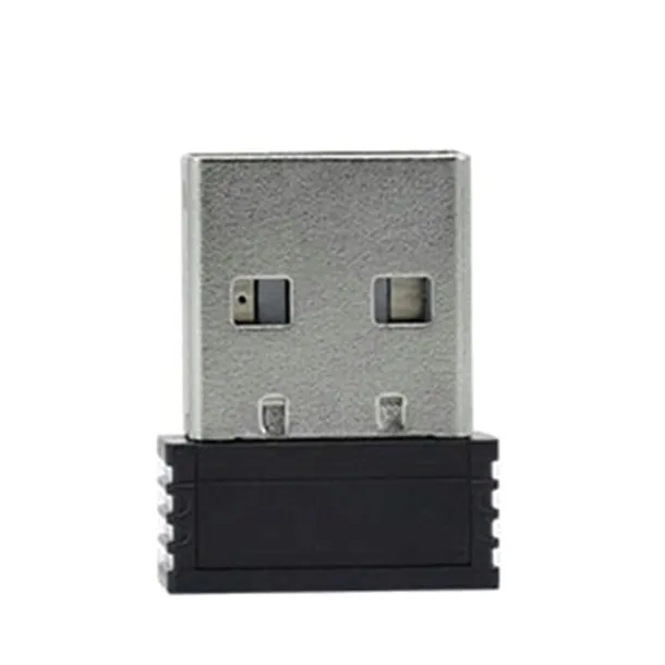 pilot-do-lg-an-m700-akb75455602-waga-z-opakowaniem-0-15-kg