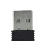 pilot-do-lg-an-m700-akb75455602-waga-z-opakowaniem-0-15-kg