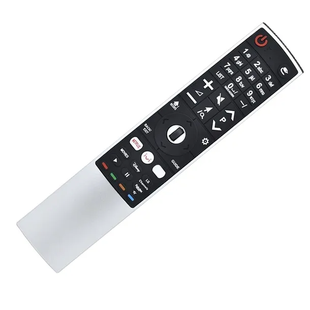 pilot-do-lg-an-m700-akb75455602-certyfikat-ce