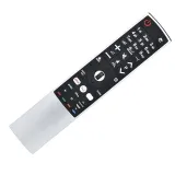 pilot-do-lg-an-m700-akb75455602-certyfikat-ce