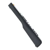 pilot-do-lg-an-m700-akb75455602-symbol-baterii-aa-r6