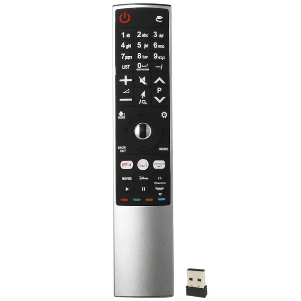 pilot-do-lg-an-m700-akb75455602-kod-producenta-maji3121270142