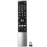 pilot-do-lg-an-m700-akb75455602-kod-producenta-maji3121270142