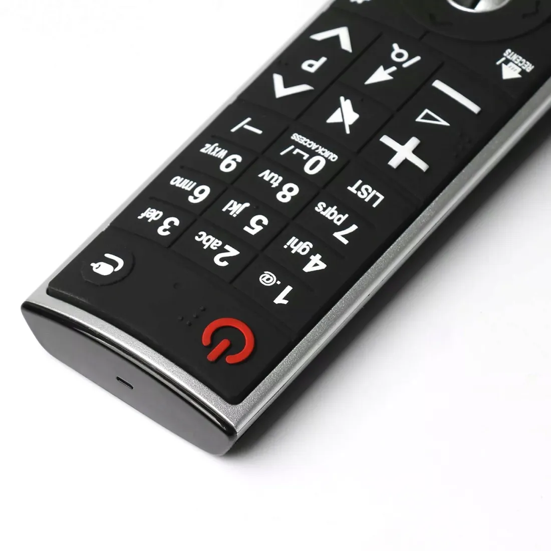 pilot-do-lg-an-m700-akb75455602