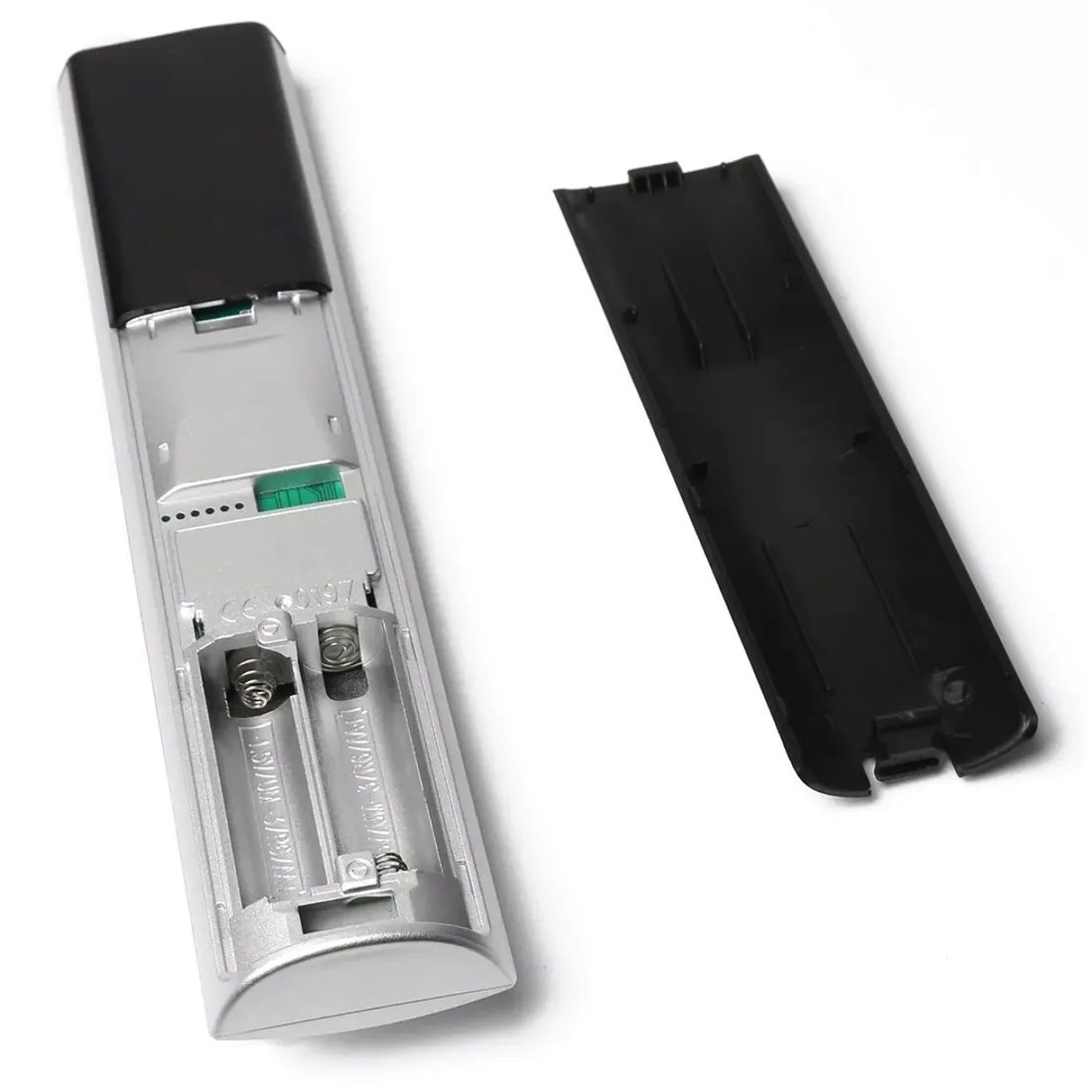 pilot-do-lg-an-m700-akb75455602