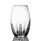 wazon-edwanex-szklo-17-x-28cm