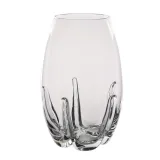 wazon-edwanex-szklo-17-x-28cm-material-szklo