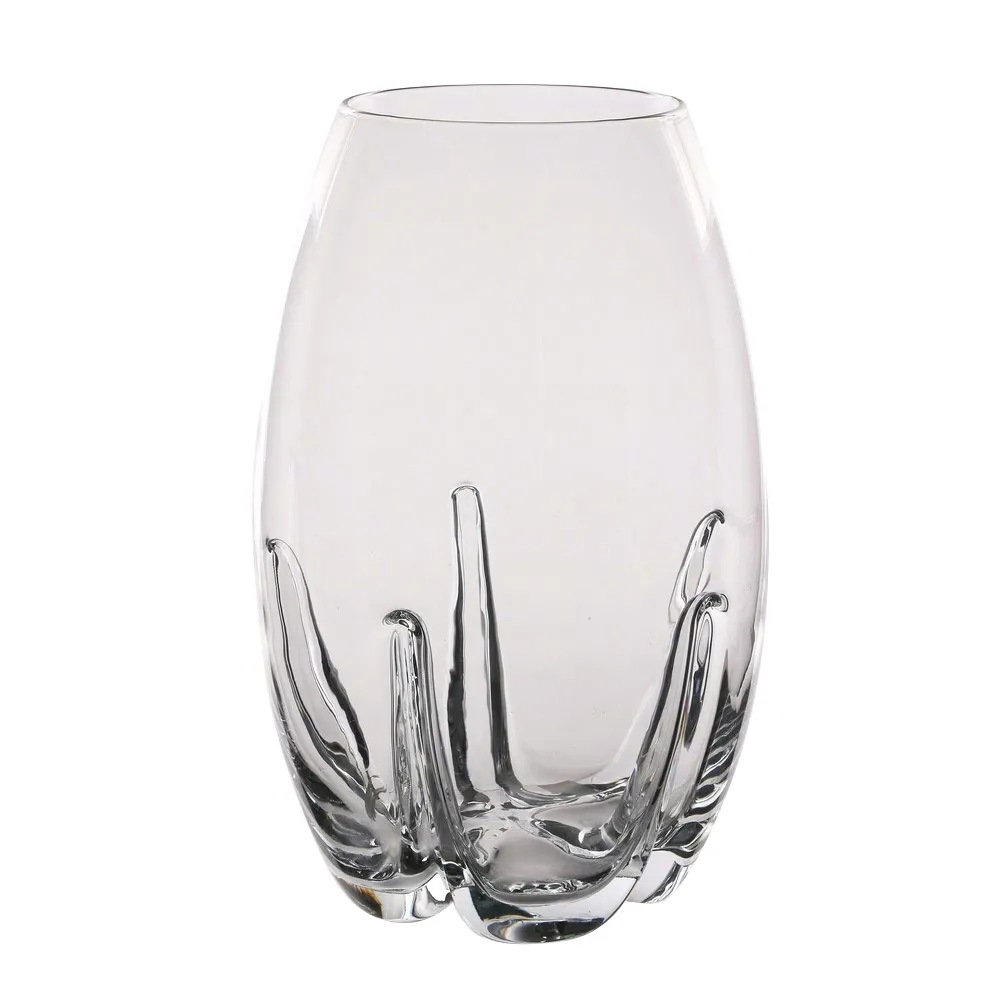 wazon-edwanex-szklo-17-x-28cm