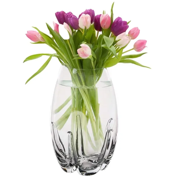 wazon-edwanex-szklo-17-x-28cm-srednica-17-cm