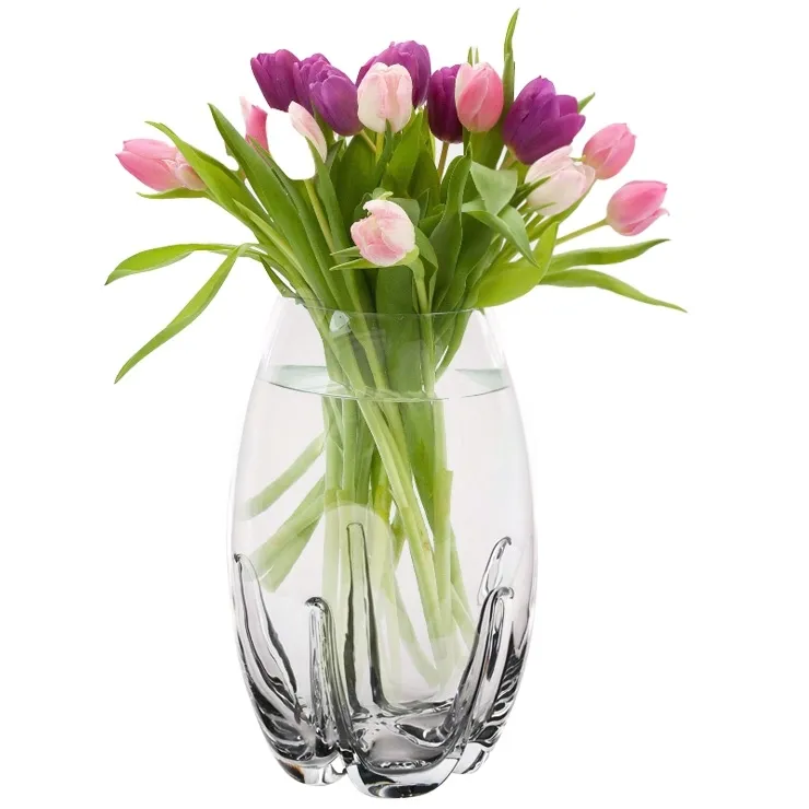 wazon-edwanex-szklo-17-x-28cm