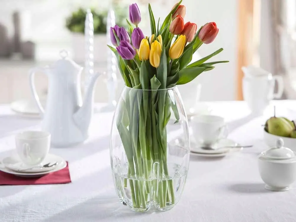 wazon-edwanex-szklo-17-x-28cm