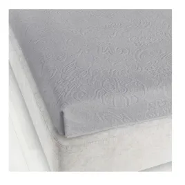 przescieradlo-tradycyjne-zwoltex-frotte-175-x-220-cm