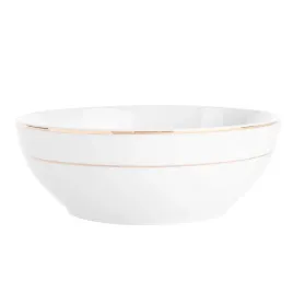 salaterka-mariapaula-01010051059-23-cm-biala